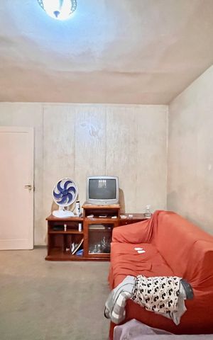 Apartamento à venda com 139m², 3 quartos e sem vaga Apartamento à venda com 139m², 3 quartos e sem vagaQuarto 3