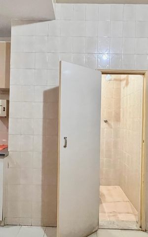 Apartamento à venda com 139m², 3 quartos e sem vaga Apartamento à venda com 139m², 3 quartos e sem vagaCozinha