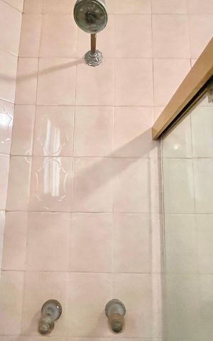 Apartamento à venda com 139m², 3 quartos e sem vaga Apartamento à venda com 139m², 3 quartos e sem vagaBanheiro