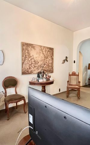 Apartamento à venda com 139m², 3 quartos e sem vaga Apartamento à venda com 139m², 3 quartos e sem vagaSala