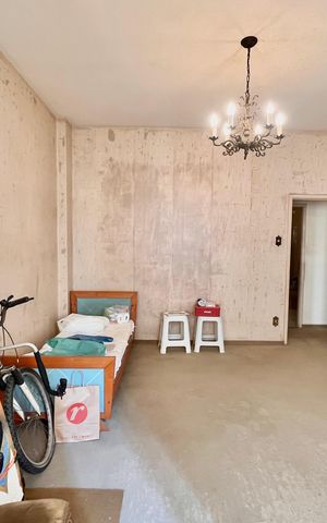 Apartamento à venda com 139m², 3 quartos e sem vaga Apartamento à venda com 139m², 3 quartos e sem vagaQuarto 2