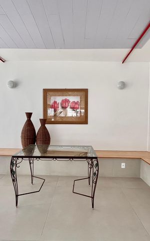 Apartamento à venda com 139m², 3 quartos e sem vaga Apartamento à venda com 139m², 3 quartos e sem vagaÁrea comum - Salão de festas