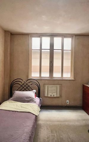 Apartamento à venda com 139m², 3 quartos e sem vaga Apartamento à venda com 139m², 3 quartos e sem vagaQuarto 3