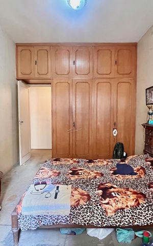 Apartamento à venda com 139m², 3 quartos e sem vaga Apartamento à venda com 139m², 3 quartos e sem vagaQuarto 1