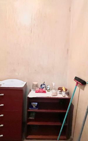 Apartamento à venda com 139m², 3 quartos e sem vaga Apartamento à venda com 139m², 3 quartos e sem vagaQuarto de Serviço