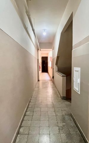 Apartamento à venda com 139m², 3 quartos e sem vaga Apartamento à venda com 139m², 3 quartos e sem vagaHall de entrada