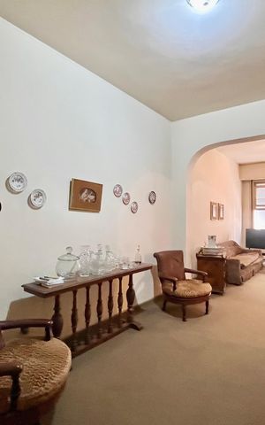 Apartamento à venda com 139m², 3 quartos e sem vaga Apartamento à venda com 139m², 3 quartos e sem vagaSala