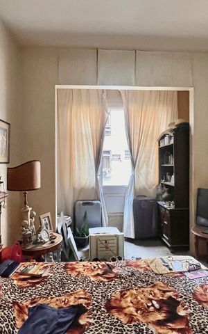 Apartamento à venda com 139m², 3 quartos e sem vaga Apartamento à venda com 139m², 3 quartos e sem vagaQuarto 1