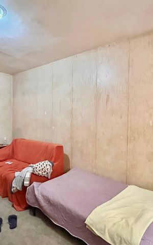 Apartamento à venda com 139m², 3 quartos e sem vaga Apartamento à venda com 139m², 3 quartos e sem vagaQuarto 3