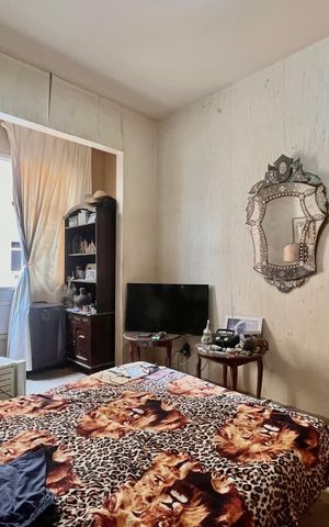 Apartamento à venda com 139m², 3 quartos e sem vaga Apartamento à venda com 139m², 3 quartos e sem vagaQuarto 1