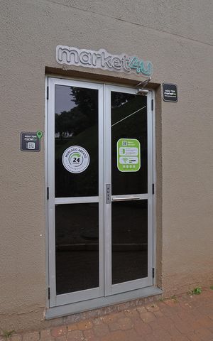 Apartamento à venda com 60m², 3 quartos e 1 vagaMini mercado