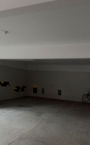 Apartamento para alugar com 105m², 2 quartos e 1 vagaÁrea Comum - Garagem Demarcada