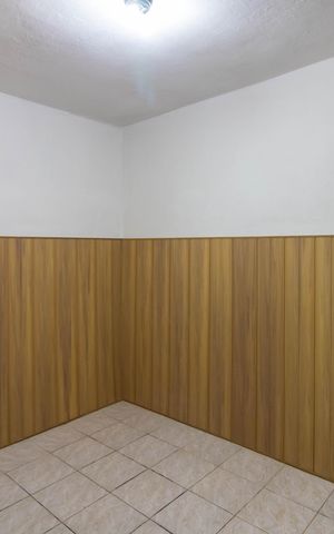 Casa para alugar com 40m², 1 quarto e sem vaga Casa para alugar com 40m², 1 quarto e sem vagaCozinha