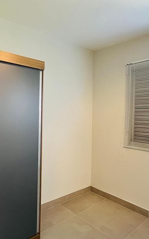 Studio para alugar com 40m², 1 quarto e sem vaga
