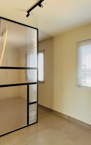 Studio para alugar com 40m², 1 quarto e sem vaga