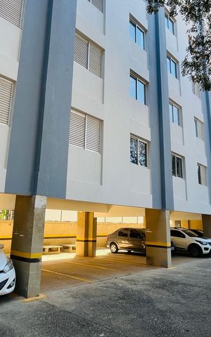 Studio para alugar com 40m², 1 quarto e sem vaga