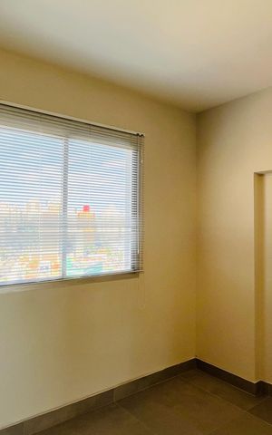 Studio para alugar com 40m², 1 quarto e sem vaga