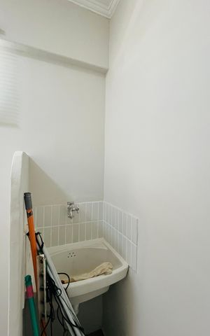 Studio para alugar com 40m², 1 quarto e sem vaga