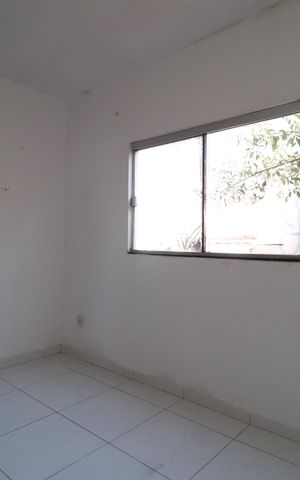 Casa para alugar com 50m², 2 quartos e 2 vagasQuarto 2