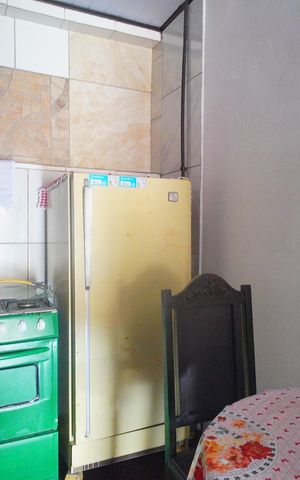 Apartamento para alugar com 30m², 1 quarto e sem vagaStudio