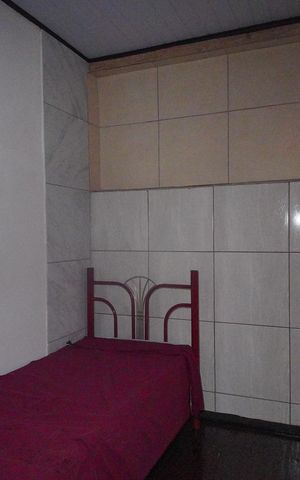 Apartamento para alugar com 30m², 1 quarto e sem vagaStudio