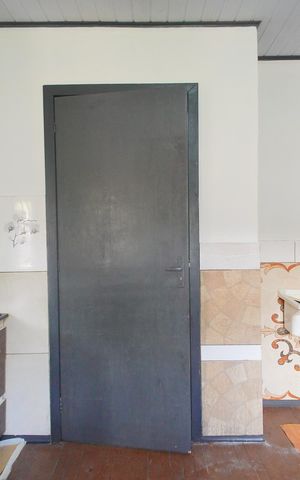 Apartamento para alugar com 30m², 1 quarto e sem vagaSala/Cozinha