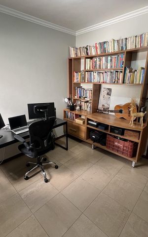 Apartamento à venda com 400m², 5 quartos e 4 vagas Apartamento à venda com 400m², 5 quartos e 4 vagasQuarto