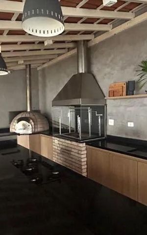 Apartamento à venda com 50m², 2 quartos e 1 vaga Apartamento à venda com 50m², 2 quartos e 1 vagaÁrea comum