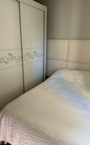 Apartamento à venda com 50m², 2 quartos e 1 vaga Apartamento à venda com 50m², 2 quartos e 1 vagaQuarto 2