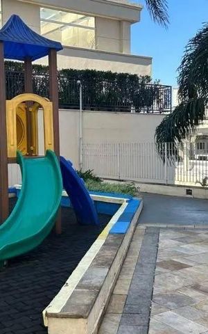 Apartamento à venda com 50m², 2 quartos e 1 vaga Apartamento à venda com 50m², 2 quartos e 1 vagaÁrea comum