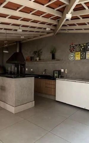 Apartamento à venda com 50m², 2 quartos e 1 vaga Apartamento à venda com 50m², 2 quartos e 1 vagaÁrea comum