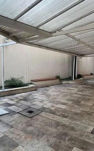 Apartamento à venda com 50m², 2 quartos e 1 vaga Apartamento à venda com 50m², 2 quartos e 1 vagaÁrea comum