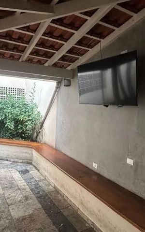 Apartamento à venda com 50m², 2 quartos e 1 vaga Apartamento à venda com 50m², 2 quartos e 1 vagaÁrea comum