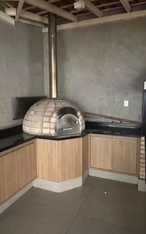 Apartamento à venda com 50m², 2 quartos e 1 vaga Apartamento à venda com 50m², 2 quartos e 1 vagaÁrea comum