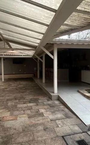 Apartamento à venda com 50m², 2 quartos e 1 vaga Apartamento à venda com 50m², 2 quartos e 1 vagaÁrea comum