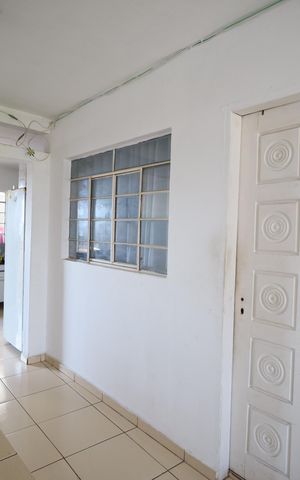 Casa à venda com 470m², 3 quartos e 4 vagasCasa 2 - Sala