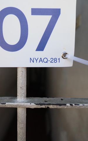 Casa à venda com 470m², 3 quartos e 4 vagasPlaca 