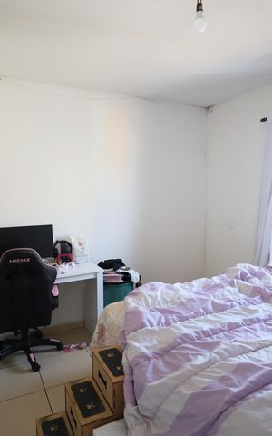 Casa à venda com 470m², 3 quartos e 4 vagasCasa 2 - Quarto 2