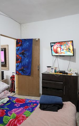 Casa à venda com 470m², 3 quartos e 4 vagasQuarto