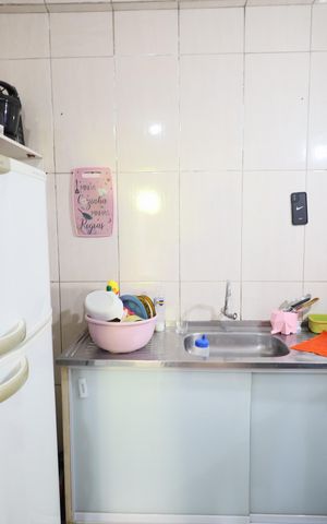 Casa à venda com 470m², 3 quartos e 4 vagasCozinha