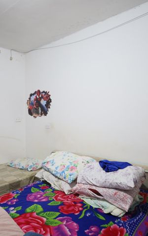 Casa à venda com 470m², 3 quartos e 4 vagasQuarto