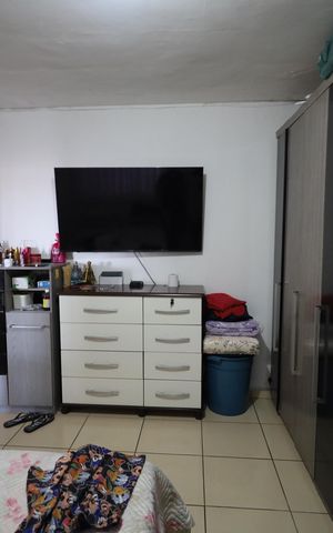Casa à venda com 470m², 3 quartos e 4 vagasCasa 2 - Quarto 