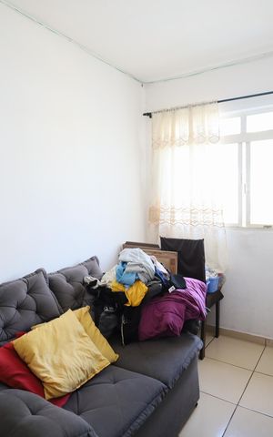 Casa à venda com 470m², 3 quartos e 4 vagasCasa 2 - Sala