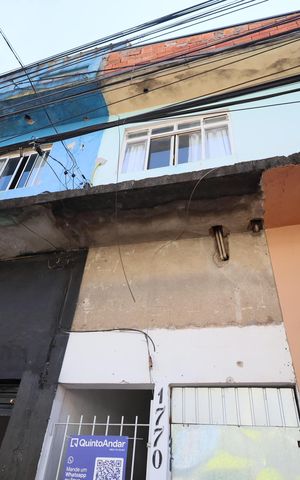 Casa à venda com 470m², 3 quartos e 4 vagasFachada