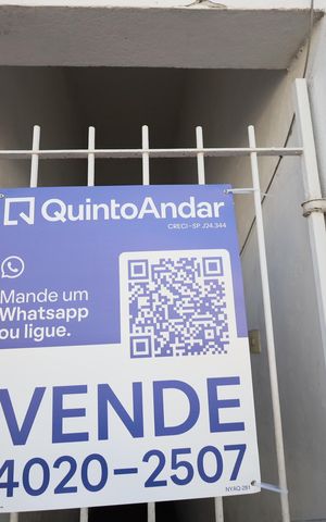 Casa à venda com 470m², 3 quartos e 4 vagasPlaca