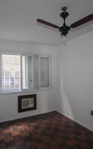 Apartamento à venda com 59m², 2 quartos e sem vagaQuarto