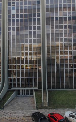 Apartamento à venda com 59m², 2 quartos e sem vagaVista