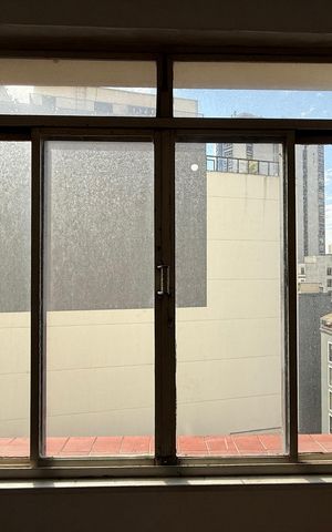 Apartamento à venda com 40m², 1 quarto e sem vaga Apartamento à venda com 40m², 1 quarto e sem vagaSala
