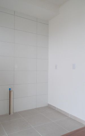 Apartamento para alugar com 51m², 2 quartos e 1 vagacozinha