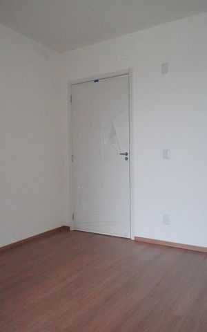Apartamento para alugar com 51m², 2 quartos e 1 vagasala